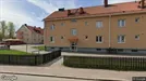 Lägenhet att hyra, Grums, &lt;span class=&quot;blurred street&quot; onclick=&quot;ProcessAdRequest(5150792)&quot;&gt;&lt;span class=&quot;hint&quot;&gt;Se gatunamn&lt;/span&gt;[xxxxxxxxxx]&lt;/span&gt;