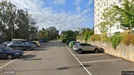 Lägenhet att hyra, Göteborg, &lt;span class=&quot;blurred street&quot; onclick=&quot;ProcessAdRequest(5150793)&quot;&gt;&lt;span class=&quot;hint&quot;&gt;Se gatunamn&lt;/span&gt;[xxxxxxxxxx]&lt;/span&gt;