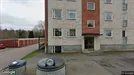 Lägenhet att hyra, Kristianstad, Betaniavägen