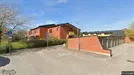 Lägenhet att hyra, Kumla, &lt;span class=&quot;blurred street&quot; onclick=&quot;ProcessAdRequest(5150816)&quot;&gt;&lt;span class=&quot;hint&quot;&gt;Se gatunamn&lt;/span&gt;[xxxxxxxxxx]&lt;/span&gt;