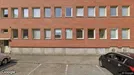 Lägenhet att hyra, Borås, &lt;span class=&quot;blurred street&quot; onclick=&quot;ProcessAdRequest(5150820)&quot;&gt;&lt;span class=&quot;hint&quot;&gt;Se gatunamn&lt;/span&gt;[xxxxxxxxxx]&lt;/span&gt;