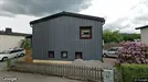Lägenhet att hyra, Borås, &lt;span class=&quot;blurred street&quot; onclick=&quot;ProcessAdRequest(5150821)&quot;&gt;&lt;span class=&quot;hint&quot;&gt;Se gatunamn&lt;/span&gt;[xxxxxxxxxx]&lt;/span&gt;