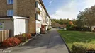 Lägenhet att hyra, Östra Göinge, Sibbhult, &lt;span class=&quot;blurred street&quot; onclick=&quot;ProcessAdRequest(5150854)&quot;&gt;&lt;span class=&quot;hint&quot;&gt;Se gatunamn&lt;/span&gt;[xxxxxxxxxx]&lt;/span&gt;