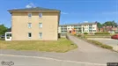 Lägenhet att hyra, Östra Göinge, Knislinge, &lt;span class=&quot;blurred street&quot; onclick=&quot;ProcessAdRequest(5150855)&quot;&gt;&lt;span class=&quot;hint&quot;&gt;Se gatunamn&lt;/span&gt;[xxxxxxxxxx]&lt;/span&gt;