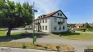 Lägenhet att hyra, Östra Göinge, Knislinge, Brobyvägen<span class="blurred street-number" onclick="ProcessAdRequest(5150863)"><span class="hint">Se väg-nr</span>[xxxxxxxx]</span>
