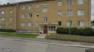 Lägenhet att hyra, Härnösand, Eriksbergsgränd<span class="blurred street-number" onclick="ProcessAdRequest(5150865)"><span class="hint">Se väg-nr</span>[xxxxxxxx]</span>