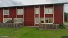 Lägenhet att hyra, Härnösand, &lt;span class=&quot;blurred street&quot; onclick=&quot;ProcessAdRequest(5150866)&quot;&gt;&lt;span class=&quot;hint&quot;&gt;Se gatunamn&lt;/span&gt;[xxxxxxxxxx]&lt;/span&gt;