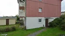 Lägenhet att hyra, Härnösand, &lt;span class=&quot;blurred street&quot; onclick=&quot;ProcessAdRequest(5150874)&quot;&gt;&lt;span class=&quot;hint&quot;&gt;Se gatunamn&lt;/span&gt;[xxxxxxxxxx]&lt;/span&gt;