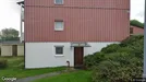 Lägenhet att hyra, Härnösand, Utmarksstigen<span class="blurred street-number" onclick="ProcessAdRequest(5150874)"><span class="hint">Se väg-nr</span>[xxxxxxxx]</span>