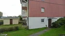 Lägenhet att hyra, Härnösand, &lt;span class=&quot;blurred street&quot; onclick=&quot;ProcessAdRequest(5150875)&quot;&gt;&lt;span class=&quot;hint&quot;&gt;Se gatunamn&lt;/span&gt;[xxxxxxxxxx]&lt;/span&gt;
