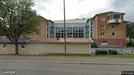 Lägenhet att hyra, Härnösand, Hovsgatan<span class="blurred street-number" onclick="ProcessAdRequest(5150876)"><span class="hint">Se väg-nr</span>[xxxxxxxx]</span>