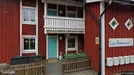 Lägenhet att hyra, Härnösand, &lt;span class=&quot;blurred street&quot; onclick=&quot;ProcessAdRequest(5150877)&quot;&gt;&lt;span class=&quot;hint&quot;&gt;Se gatunamn&lt;/span&gt;[xxxxxxxxxx]&lt;/span&gt;