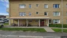 Lägenhet att hyra, Härnösand, &lt;span class=&quot;blurred street&quot; onclick=&quot;ProcessAdRequest(5150878)&quot;&gt;&lt;span class=&quot;hint&quot;&gt;Se gatunamn&lt;/span&gt;[xxxxxxxxxx]&lt;/span&gt;