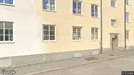 Lägenhet att hyra, Härnösand, Storgatan<span class="blurred street-number" onclick="ProcessAdRequest(5150884)"><span class="hint">Se väg-nr</span>[xxxxxxxx]</span>