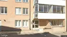 Lägenhet att hyra, Härnösand, &lt;span class=&quot;blurred street&quot; onclick=&quot;ProcessAdRequest(5150885)&quot;&gt;&lt;span class=&quot;hint&quot;&gt;Se gatunamn&lt;/span&gt;[xxxxxxxxxx]&lt;/span&gt;