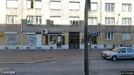 Lägenhet till salu, Malmö Centrum, &lt;span class=&quot;blurred street&quot; onclick=&quot;ProcessAdRequest(5150893)&quot;&gt;&lt;span class=&quot;hint&quot;&gt;Se gatunamn&lt;/span&gt;[xxxxxxxxxx]&lt;/span&gt;