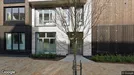 Lägenhet till salu, Lund, &lt;span class=&quot;blurred street&quot; onclick=&quot;ProcessAdRequest(5150897)&quot;&gt;&lt;span class=&quot;hint&quot;&gt;Se gatunamn&lt;/span&gt;[xxxxxxxxxx]&lt;/span&gt;