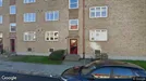 Lägenhet till salu, Malmö Centrum, &lt;span class=&quot;blurred street&quot; onclick=&quot;ProcessAdRequest(5150904)&quot;&gt;&lt;span class=&quot;hint&quot;&gt;Se gatunamn&lt;/span&gt;[xxxxxxxxxx]&lt;/span&gt;