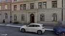 Lägenhet till salu, Östermalm, &lt;span class=&quot;blurred street&quot; onclick=&quot;ProcessAdRequest(5150906)&quot;&gt;&lt;span class=&quot;hint&quot;&gt;Se gatunamn&lt;/span&gt;[xxxxxxxxxx]&lt;/span&gt;