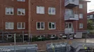 Lägenhet till salu, Malmö Centrum, &lt;span class=&quot;blurred street&quot; onclick=&quot;ProcessAdRequest(5150908)&quot;&gt;&lt;span class=&quot;hint&quot;&gt;Se gatunamn&lt;/span&gt;[xxxxxxxxxx]&lt;/span&gt;