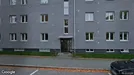 Lägenhet till salu, Jönköping, &lt;span class=&quot;blurred street&quot; onclick=&quot;ProcessAdRequest(5150911)&quot;&gt;&lt;span class=&quot;hint&quot;&gt;Se gatunamn&lt;/span&gt;[xxxxxxxxxx]&lt;/span&gt;