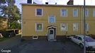 Lägenhet till salu, Luleå, &lt;span class=&quot;blurred street&quot; onclick=&quot;ProcessAdRequest(5150912)&quot;&gt;&lt;span class=&quot;hint&quot;&gt;Se gatunamn&lt;/span&gt;[xxxxxxxxxx]&lt;/span&gt;