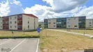 Lägenhet till salu, Kalmar, &lt;span class=&quot;blurred street&quot; onclick=&quot;ProcessAdRequest(5150915)&quot;&gt;&lt;span class=&quot;hint&quot;&gt;Se gatunamn&lt;/span&gt;[xxxxxxxxxx]&lt;/span&gt;