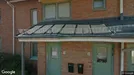Lägenhet att hyra, Kumla, &lt;span class=&quot;blurred street&quot; onclick=&quot;ProcessAdRequest(5150918)&quot;&gt;&lt;span class=&quot;hint&quot;&gt;Se gatunamn&lt;/span&gt;[xxxxxxxxxx]&lt;/span&gt;
