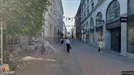 Rum att hyra, Stockholm Innerstad, &lt;span class=&quot;blurred street&quot; onclick=&quot;ProcessAdRequest(5150928)&quot;&gt;&lt;span class=&quot;hint&quot;&gt;Se gatunamn&lt;/span&gt;[xxxxxxxxxx]&lt;/span&gt;