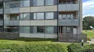Lägenhet att hyra, Växjö, &lt;span class=&quot;blurred street&quot; onclick=&quot;ProcessAdRequest(5150932)&quot;&gt;&lt;span class=&quot;hint&quot;&gt;Se gatunamn&lt;/span&gt;[xxxxxxxxxx]&lt;/span&gt;