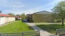Lägenhet att hyra, Växjö, &lt;span class=&quot;blurred street&quot; onclick=&quot;ProcessAdRequest(5150942)&quot;&gt;&lt;span class=&quot;hint&quot;&gt;Se gatunamn&lt;/span&gt;[xxxxxxxxxx]&lt;/span&gt;