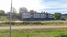 Lägenhet att hyra, Växjö, Braås, &lt;span class=&quot;blurred street&quot; onclick=&quot;ProcessAdRequest(5150944)&quot;&gt;&lt;span class=&quot;hint&quot;&gt;Se gatunamn&lt;/span&gt;[xxxxxxxxxx]&lt;/span&gt;