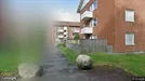 Lägenhet att hyra, Trollhättan, Humlevägen<span class="blurred street-number" onclick="ProcessAdRequest(5150974)"><span class="hint">Se väg-nr</span>[xxxxxxxx]</span>