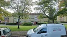 Lägenhet att hyra, Mjölby, &lt;span class=&quot;blurred street&quot; onclick=&quot;ProcessAdRequest(5150987)&quot;&gt;&lt;span class=&quot;hint&quot;&gt;Se gatunamn&lt;/span&gt;[xxxxxxxxxx]&lt;/span&gt;