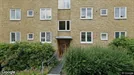 Bostadsrätt till salu, Majorna-Linné, &lt;span class=&quot;blurred street&quot; onclick=&quot;ProcessAdRequest(5150990)&quot;&gt;&lt;span class=&quot;hint&quot;&gt;Se gatunamn&lt;/span&gt;[xxxxxxxxxx]&lt;/span&gt;