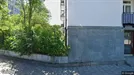 Bostadsrätt till salu, Vasastan, &lt;span class=&quot;blurred street&quot; onclick=&quot;ProcessAdRequest(5150994)&quot;&gt;&lt;span class=&quot;hint&quot;&gt;Se gatunamn&lt;/span&gt;[xxxxxxxxxx]&lt;/span&gt;