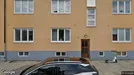 Lägenhet till salu, Sofielund, &lt;span class=&quot;blurred street&quot; onclick=&quot;ProcessAdRequest(5151005)&quot;&gt;&lt;span class=&quot;hint&quot;&gt;Se gatunamn&lt;/span&gt;[xxxxxxxxxx]&lt;/span&gt;