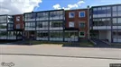Lägenhet till salu, Oxelösund, &lt;span class=&quot;blurred street&quot; onclick=&quot;ProcessAdRequest(5151020)&quot;&gt;&lt;span class=&quot;hint&quot;&gt;Se gatunamn&lt;/span&gt;[xxxxxxxxxx]&lt;/span&gt;