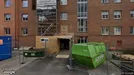 Lägenhet till salu, Halmstad, &lt;span class=&quot;blurred street&quot; onclick=&quot;ProcessAdRequest(5151031)&quot;&gt;&lt;span class=&quot;hint&quot;&gt;Se gatunamn&lt;/span&gt;[xxxxxxxxxx]&lt;/span&gt;