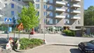 Lägenhet till salu, Sundbyberg, &lt;span class=&quot;blurred street&quot; onclick=&quot;ProcessAdRequest(5151040)&quot;&gt;&lt;span class=&quot;hint&quot;&gt;Se gatunamn&lt;/span&gt;[xxxxxxxxxx]&lt;/span&gt;