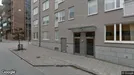 Lägenhet till salu, Järfälla, &lt;span class=&quot;blurred street&quot; onclick=&quot;ProcessAdRequest(5151042)&quot;&gt;&lt;span class=&quot;hint&quot;&gt;Se gatunamn&lt;/span&gt;[xxxxxxxxxx]&lt;/span&gt;