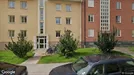Lägenhet till salu, Uppsala, &lt;span class=&quot;blurred street&quot; onclick=&quot;ProcessAdRequest(5151043)&quot;&gt;&lt;span class=&quot;hint&quot;&gt;Se gatunamn&lt;/span&gt;[xxxxxxxxxx]&lt;/span&gt;