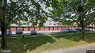 Lägenhet till salu, Västerås, &lt;span class=&quot;blurred street&quot; onclick=&quot;ProcessAdRequest(5151046)&quot;&gt;&lt;span class=&quot;hint&quot;&gt;Se gatunamn&lt;/span&gt;[xxxxxxxxxx]&lt;/span&gt;
