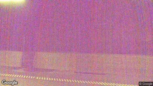 Lägenheter till salu i Söderort - Bild från Google Street View
