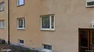 Lägenhet till salu, Söderort, &lt;span class=&quot;blurred street&quot; onclick=&quot;ProcessAdRequest(5151049)&quot;&gt;&lt;span class=&quot;hint&quot;&gt;Se gatunamn&lt;/span&gt;[xxxxxxxxxx]&lt;/span&gt;