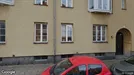 Lägenhet att hyra, Kristianstad, &lt;span class=&quot;blurred street&quot; onclick=&quot;ProcessAdRequest(5151050)&quot;&gt;&lt;span class=&quot;hint&quot;&gt;Se gatunamn&lt;/span&gt;[xxxxxxxxxx]&lt;/span&gt;