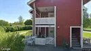Lägenhet att hyra, Hedemora, &lt;span class=&quot;blurred street&quot; onclick=&quot;ProcessAdRequest(5151052)&quot;&gt;&lt;span class=&quot;hint&quot;&gt;Se gatunamn&lt;/span&gt;[xxxxxxxxxx]&lt;/span&gt;