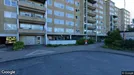 Lägenhet att hyra, Angered, &lt;span class=&quot;blurred street&quot; onclick=&quot;ProcessAdRequest(5151056)&quot;&gt;&lt;span class=&quot;hint&quot;&gt;Se gatunamn&lt;/span&gt;[xxxxxxxxxx]&lt;/span&gt;