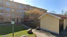 Lägenhet att hyra, Halmstad, &lt;span class=&quot;blurred street&quot; onclick=&quot;ProcessAdRequest(5151058)&quot;&gt;&lt;span class=&quot;hint&quot;&gt;Se gatunamn&lt;/span&gt;[xxxxxxxxxx]&lt;/span&gt;