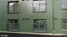 Lägenhet att hyra, Jönköping, &lt;span class=&quot;blurred street&quot; onclick=&quot;ProcessAdRequest(5151059)&quot;&gt;&lt;span class=&quot;hint&quot;&gt;Se gatunamn&lt;/span&gt;[xxxxxxxxxx]&lt;/span&gt;